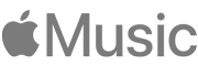 Apple Music